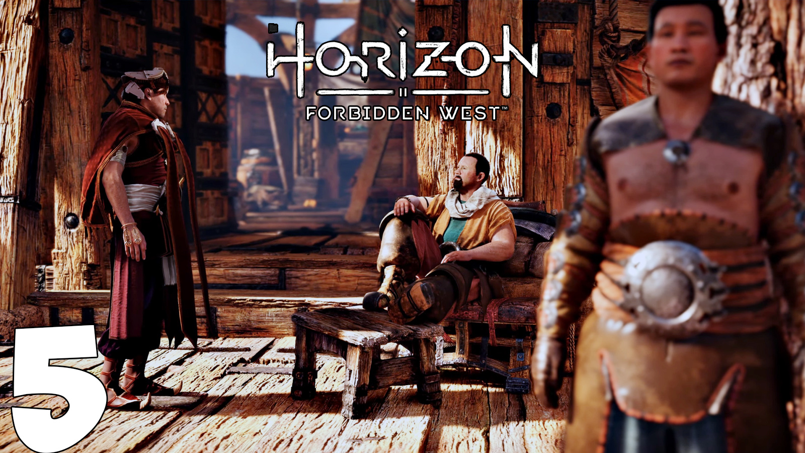 Стоячие пески horizon forbidden прохождение. Horizon Forbidden West секач. Horizon Запретный Запад ps5. Horizon Forbidden West Сайленс.