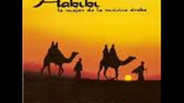 ASEREJE EN ÁRABE - THE KETCHUP SONG IN ARABIC смотреть онлайн