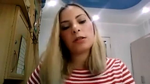 Брифинг с победителями премии НМО № 2 смотреть онлайн