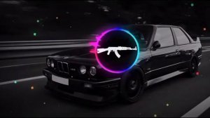 LA LA LA REMIX BASS BOOST//ремикс песни LA LA LA басс //музыка в машину 🔥🤘