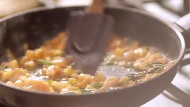 GEFEST 602-02 РА и 2231-05 К3 | Баклажаны с ветчиной смотреть онлайн