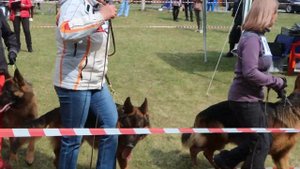 Это ПОБЕДА! ЛАЙТАТУРМ ДЕРБИ!