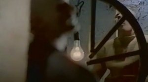 БЕКХАН  БАРАХОЕВ