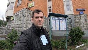 Информационный саботаж Евгения Ступина_