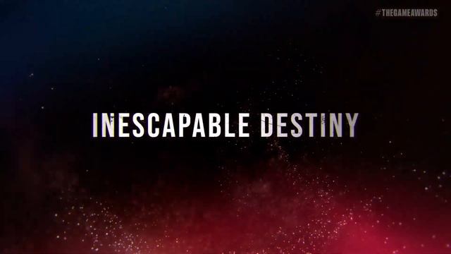 Tekken 8 - Gameplay Reveal Trailer (Game Awards 2022) смотреть онлайн