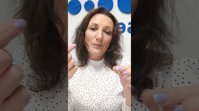 Как правильно пользоваться пробниками смотреть онлайн