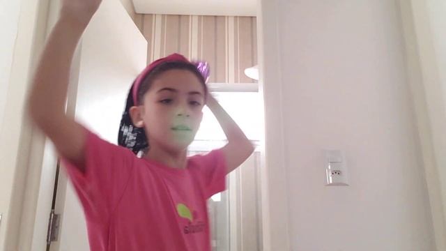 câmera chata!! смотреть онлайн