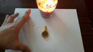 Ритуал по продаже автомобиля . Как продать автомобиль? Легко!