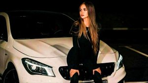 Я Выпью Но Не За Любовь🍷💔🥀 2022