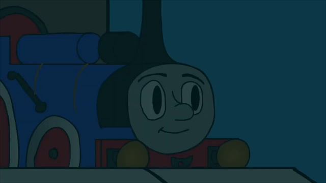 Fergus’ Christmas | Original Story | Christmas Special 2019 смотреть онлайн