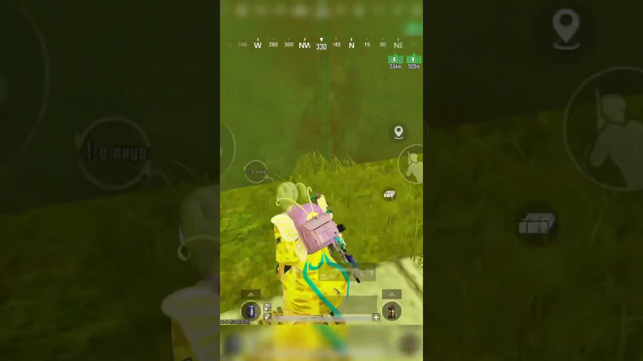 У вас было такое? #metro #metroroyale #метро #метророяль #пабг #пабгметро #пабгмобайл #pubg смотреть онлайн