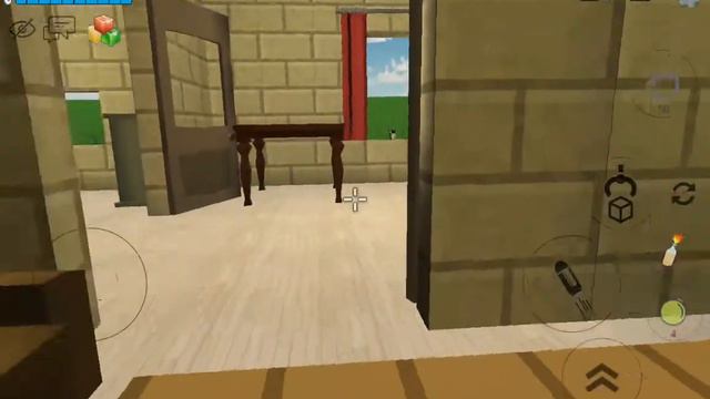 я ограбил призидента и получил 10 миллиардов рублей