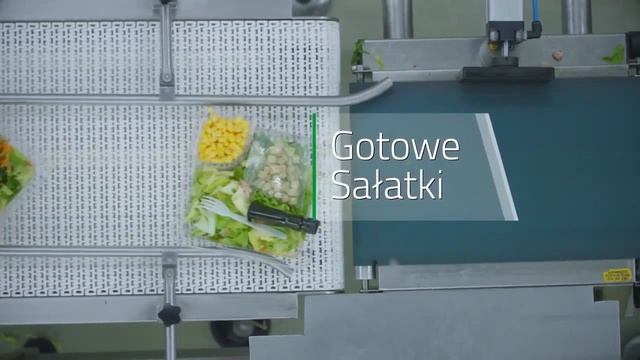 фабрика работа в Польше, постоянная работа для всех, зарплата в Польше, работа в пандемию
