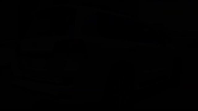 Сатылат Toyota 200 жылы:2018 объёму:4.7 баасы:30500$ тел:0550391001
