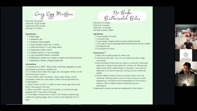 OTRTH Class Ten 020921 смотреть онлайн