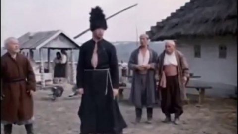 Музыкантов, непременно музыкантов!