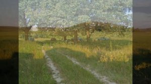 оренбургская область октябрьский район село буланово