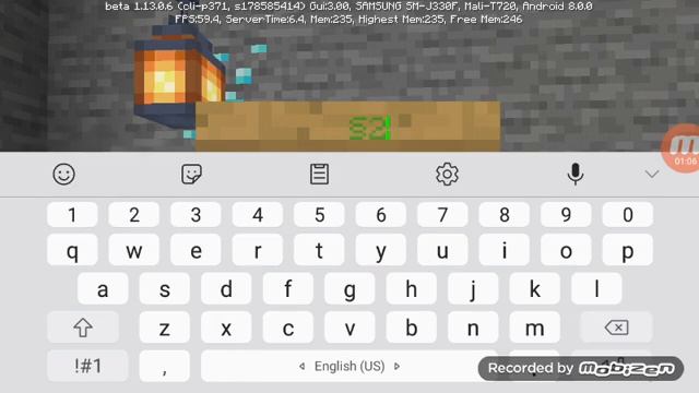 Как сделать цветной текст смотреть онлайн
