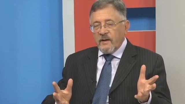 As notícias mais importantes do momento. Repórter Setorial Edição 55 Bloco 4 смотреть онлайн