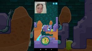 Обзор игры свомпи полное прохождение