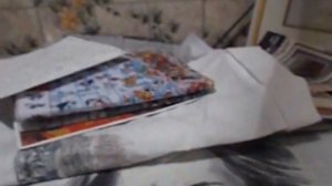 Вышивка крестиком: TEG от Алины Рукоделие