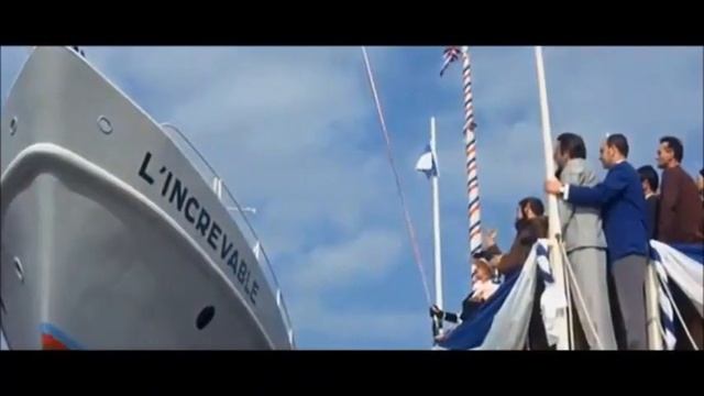 Маленький купальщик 1968 смотреть онлайн