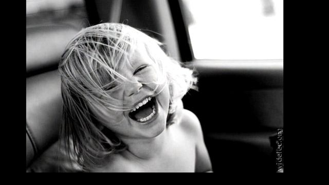 251 Чуэн 4 смотреть онлайн