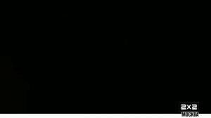 Заставка Далее 2х2 2018-2021