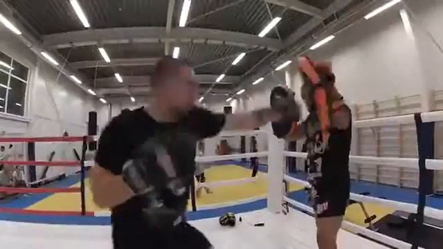 Club intro смотреть онлайн