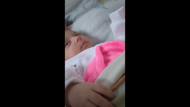 Ксюша live смотреть онлайн