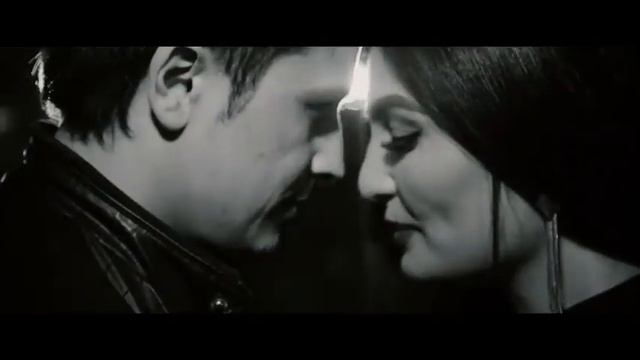 Отправить(5) смотреть онлайн