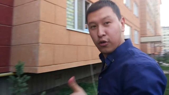 Парень делает предложение смотреть онлайн