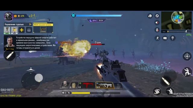 Первая Солянка 3 in 1 - Онимэ пацаны смотреть онлайн