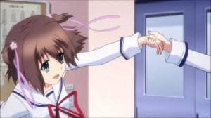 Tik Tok ☆  AMV ☆ Anime Dance