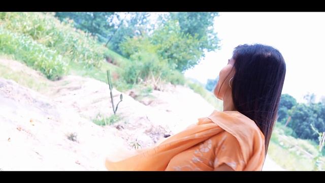 Jaan Deyan Ge (Cover Video) | Ammy Virk | Tania | B Praak | Jaani | Shubhi | Shahzad | New Song 202 смотреть онлайн