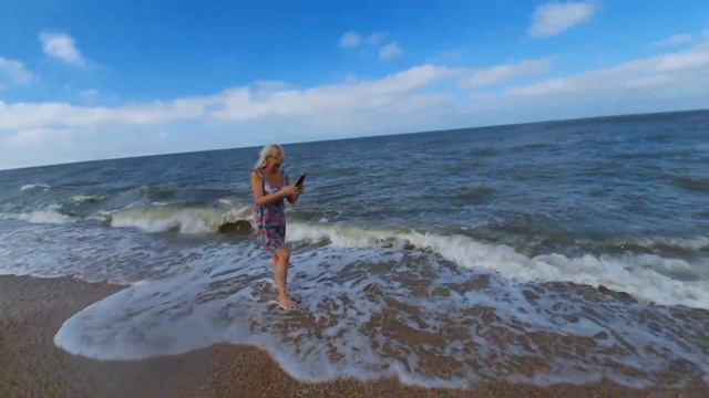 Ейск. Азовское море зовёт! Едем отдыхать с  подписчиками  и земляками на Должанку 🏖