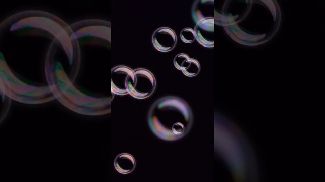 Tommy Springs-Coffee Rush(Music Video) смотреть онлайн