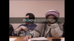 От темы к исходному предикату  Акт мысли  Зима 2006