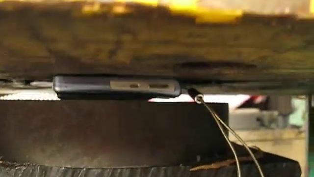 Фокус с фотоапаратом смотреть онлайн