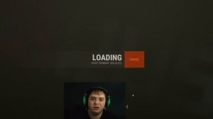 RUST КАК СОХРАНИТЬ БИНДЫ BIND НАВСЕГДА