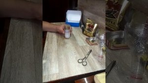 как быстро набить папиросные гильзы мохоркой
https://zen.yandex.ru/media/id/60991061c3adc054e4a65a1