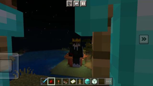 как сделать танцующих людей в minecraft без модов смотреть онлайн