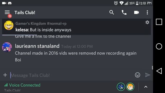 Random discord смотреть онлайн