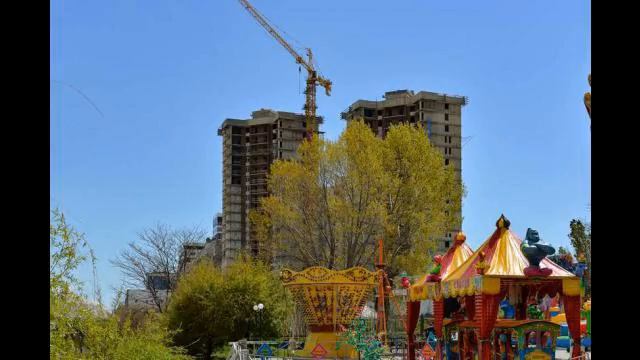 Двухкомнатная квартира от застройщика в ЖК "Ре...