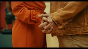 Артем Пивоваров - No. 1