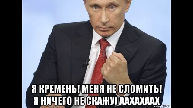 Коллекторша кремень | Как разговаривать с коллекторами по телефону