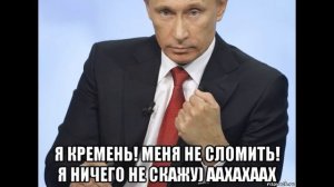 Коллекторша кремень | Как разговаривать с коллекторами по телефону