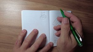Как рассчитать радиаторы для дома