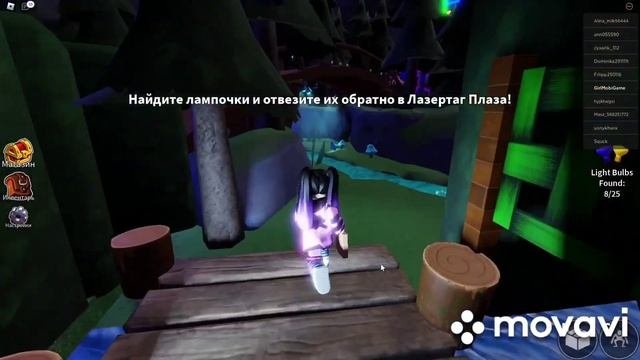 Roblox. Rainbow Friends.? Роблокс. Радужные друзья 2. Друзья-убийцы.