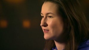 Урок 3 - "Виды мошенничества"